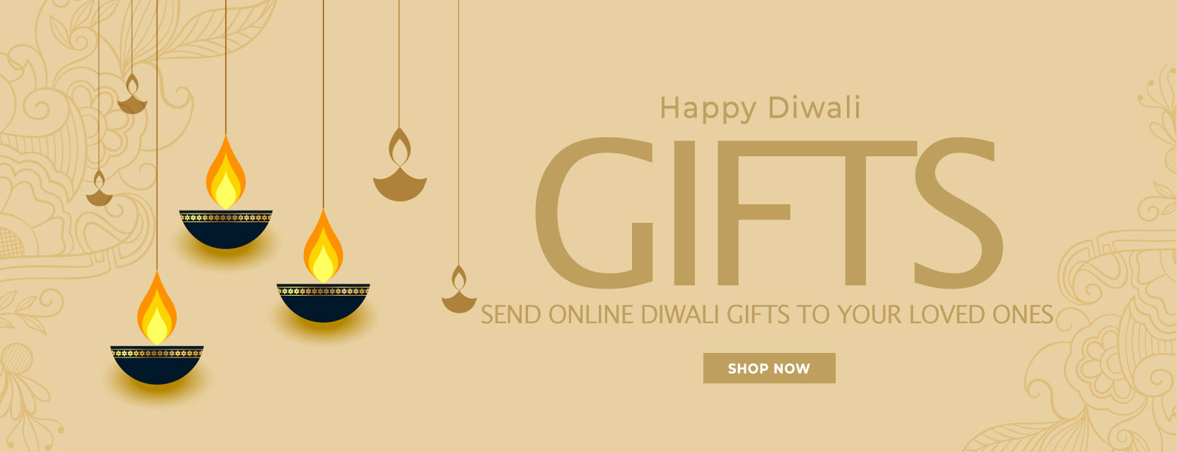 Best Diwali Gifts For Friends, Family, and Kids in 2023 | POPSUGAR Smart  Living