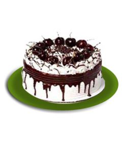 Black Forest Cake CAKE02
